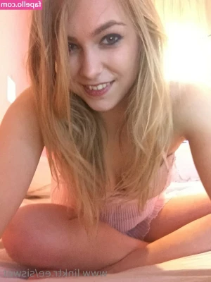 siswet19 - I ll be LIVE here in the morning around 6