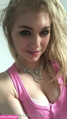 siswet19 - Are you going to pamper me today? And I behave very bad and hot with