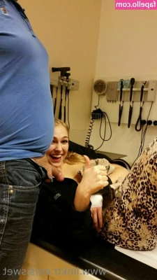siswet19 - New video with my Daddy available on Dms
