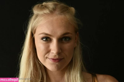 siswet19 - I'm on cam now!