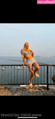 siswet19 - BRAND NEW SUNDAY JOI! I don't think you'll be able to make it past 6