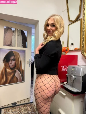siswet19 - Dallas is treating me well 💕 I hope these pics make your day