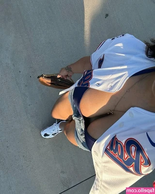 lupitamotaaa - New Content Drop