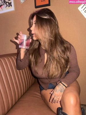 lupitamotaaa - Bonus Content Set