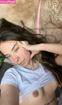 Nicks Vieira [ nicks-vieira ] - she so pretty 😍