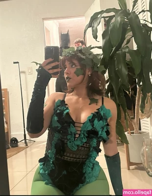 sele.sserra [ sele-sserra ] - Would you like to see me play