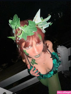 sele.sserra [ sele-sserra ] - Let me slip out of this ;P
