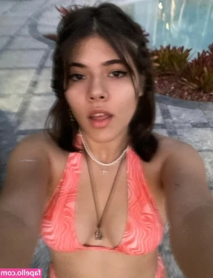 sele.sserra [ sele-sserra ] - Sweet you