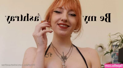 elliehazefree - 🔥GREAT NEWS🔥 New incredible video is ready for pre-order! 😍