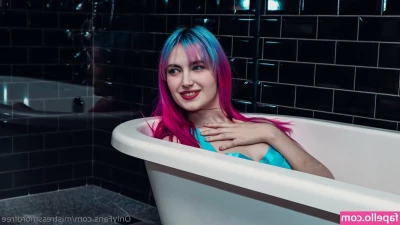 mistressmordfree [ mistressmordfree-1 ] - Happy Friday everyone  New content coming soon  dont forget to send