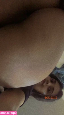 Desiaurora [ desiaurora-3 ] - Just made some NEW 🔥 content with @wildexclusivefree