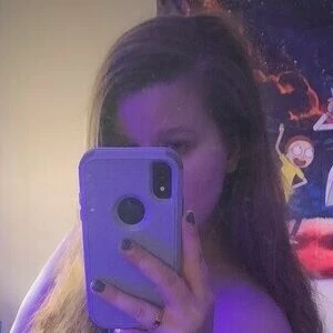 xx_eva_xx