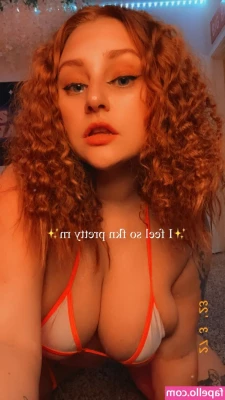 Katrina Marie [ katrina-marie ] - My favourite position for you to slide in  I m ready are you