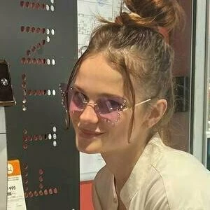 afina_