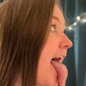 kiraclark
