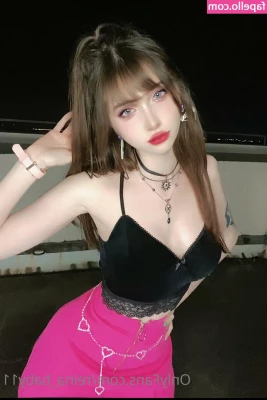 reina_baby11 [ reina-baby11 ] - Come lay next to me