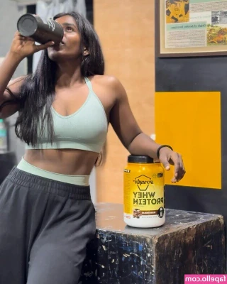 Shuly Nadar [ shuly-nadar ] - I am alive again!!!! Yaay back to being my naughty little self now