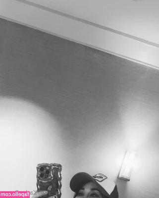 karleaxoxo - If you know me well enough you know my absolute favorite is clit