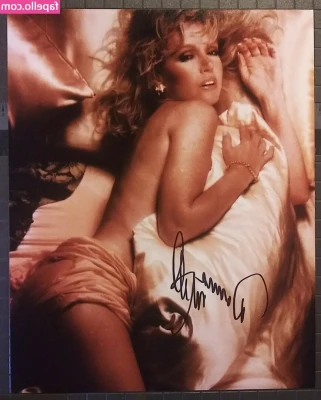 Donnamills - Should I go Live?