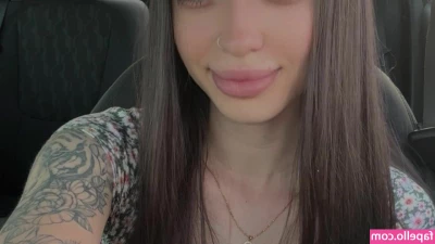 tinymimi - Read My Mind