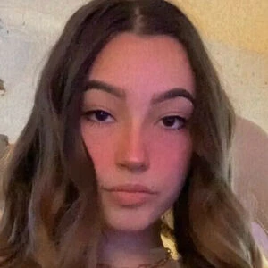 Jordynraeee