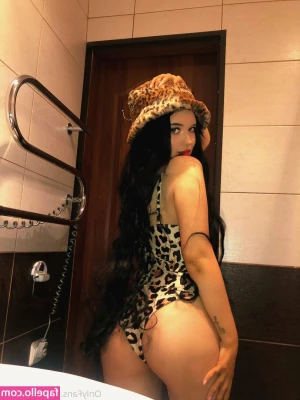 carmencarmen69 - JOI (Full Video)