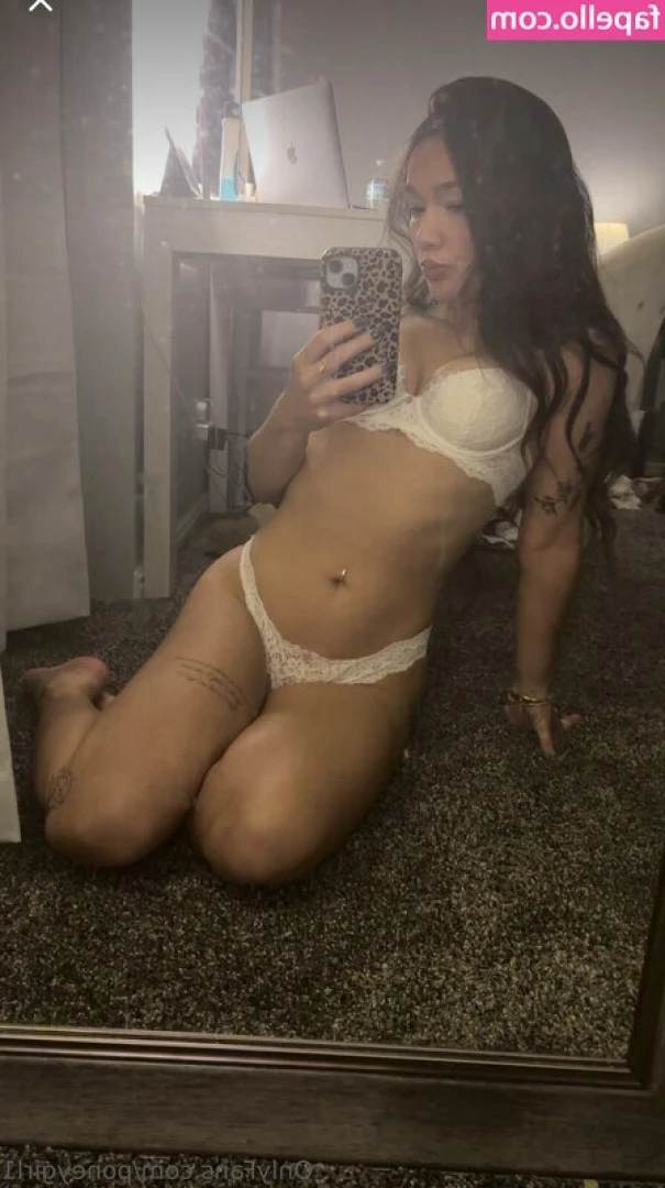 Poneygirl1 - Pool content tomorrow