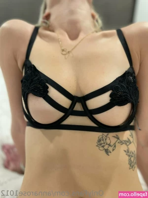 annarose1012 - pussy, pussy, pussy