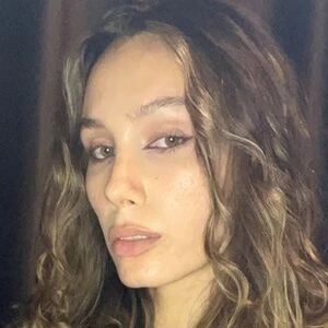 kalixrose