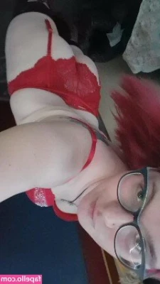 Urs Glinsek [ urs-glinsek ] - You like?