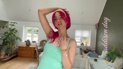 areyouseri.ous [ areyouseri-ous ] - Happy Monday! Send me a tip to start out the week right! I’m