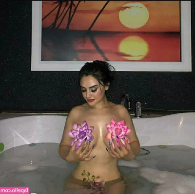 Naz Mila