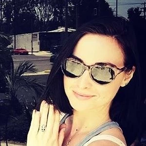 Demi Colahan