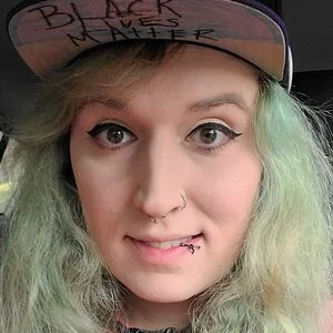 princesshavok