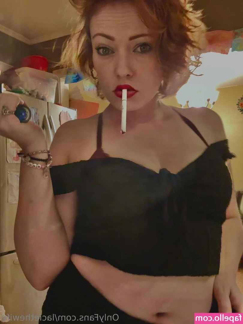 laciethewife - Este mes será nuestro 🔥 recuerda que todo mi contenido esta en