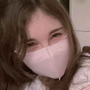 sweet_heart_lily