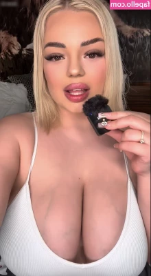 Yolosi [ yolosi-9 ] - Do you want to get me wet like this