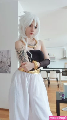 elleslove - On/Off?