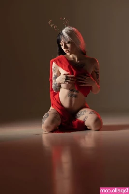 elleslove - I love to tease 🍆⭐️