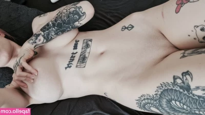 elleslove - Happy Easter