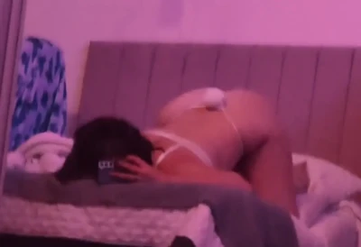 yrbunnygf - New Content Drop