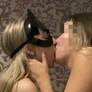 alicewildof