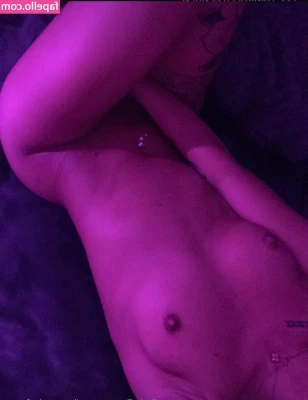 Hannah-Feuer [ hannah-feuer-2 ] - Feeling really naughty      DmMedaddyy  letsplay  shesready 