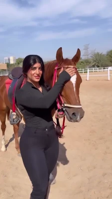 elmaysah - Collection For Oct 2026