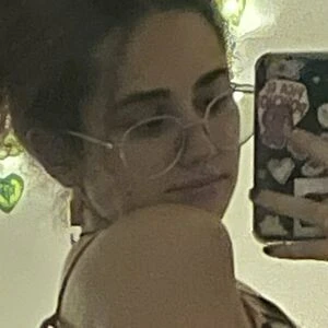 dumbbbvnny