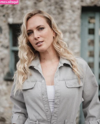 Ruth Hofmann [ ruth-hofmann ] - Full Content Set part 2