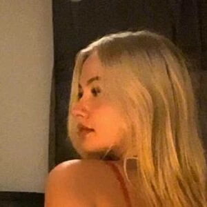 jenna-jaxxon
