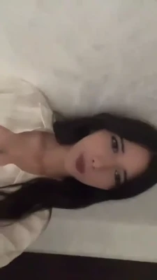Asya Karimova [ asya-karimova ] - Recently Added Set
