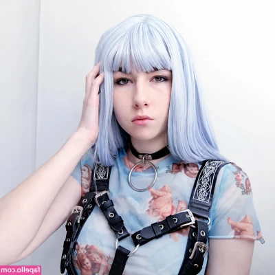 Hell_tsuki [ hell-tsuki ] - Rare Content Collection