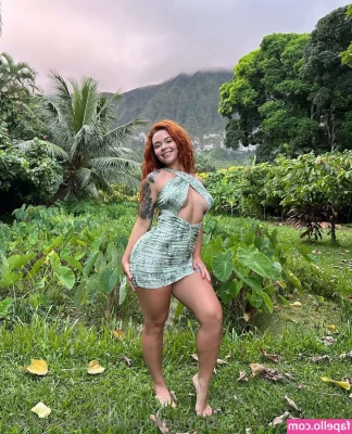 sinatramonroeoftv - Pretty Face  Slim Waist